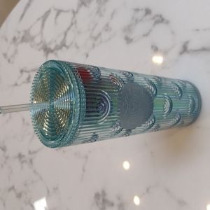Starbucks Cold cup